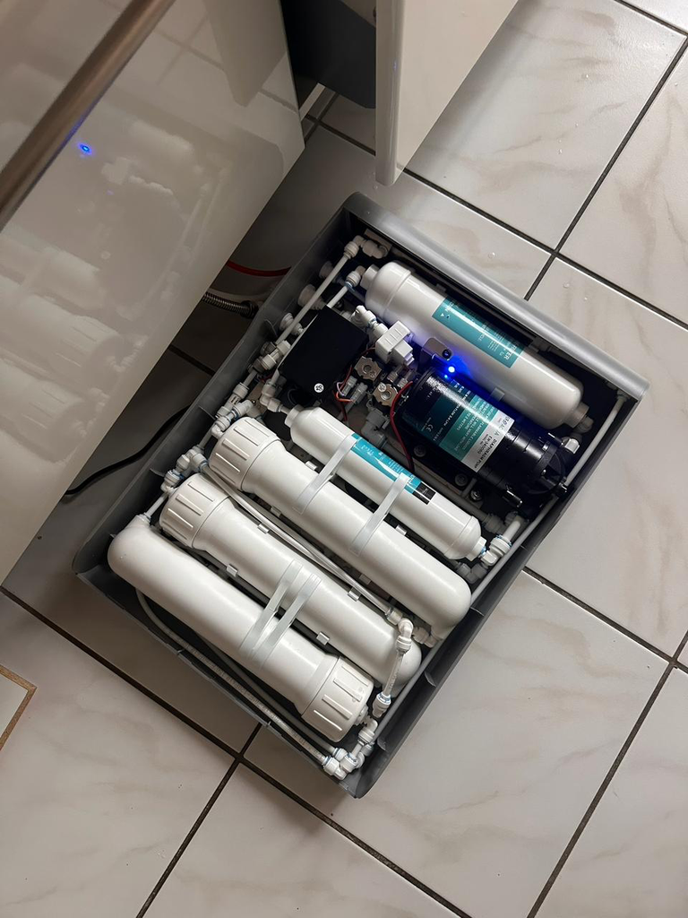 WhatsApp Image 2026-01-25 at 20.09.24.webp