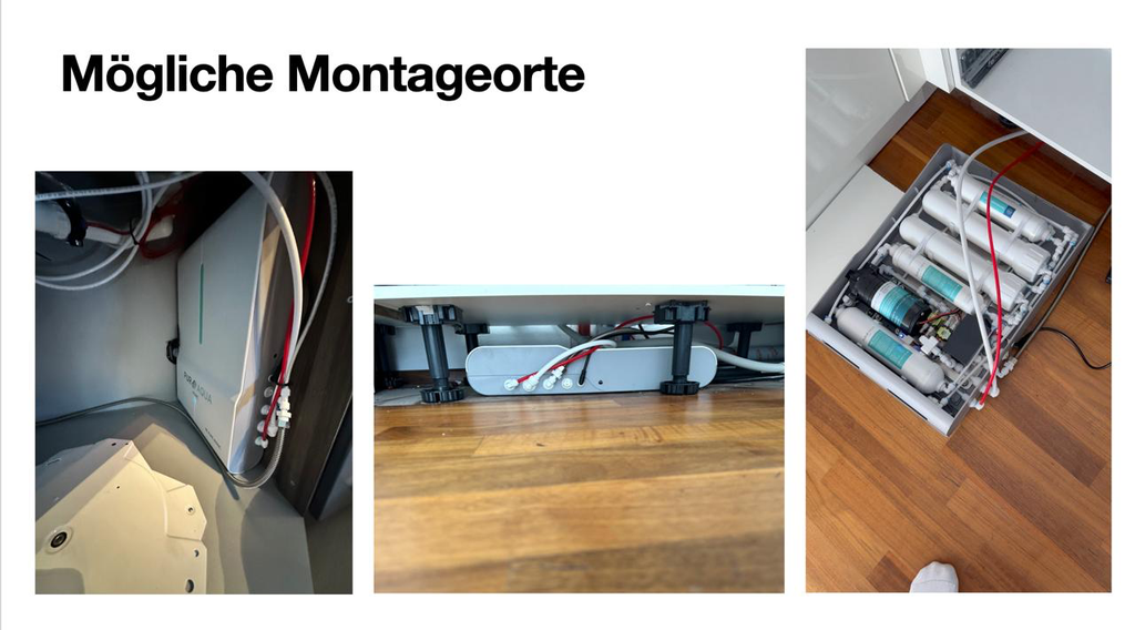 WhatsApp Image 2026-01-25 at 20.10.23.webp