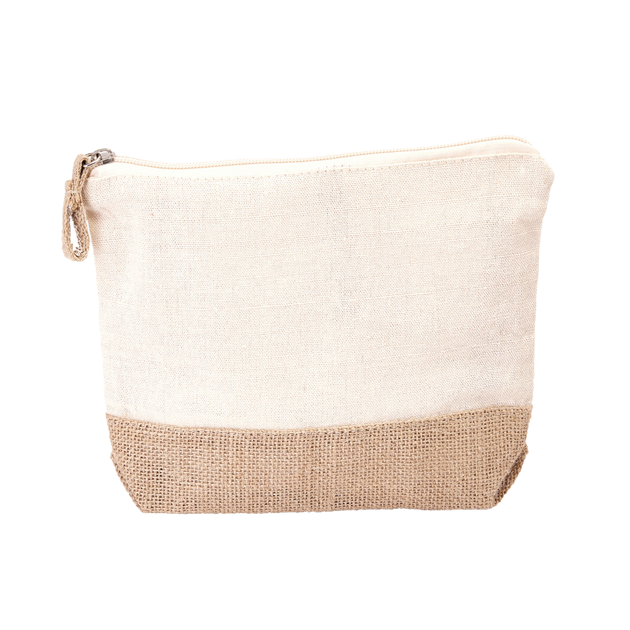 kosmetiktasche-aus-baumwolle-und-jute-personalisierung-auf-anfrage_9e9cd44e97b1541e2cc54b040ff83d5772.webp