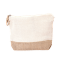 kosmetiktasche-aus-baumwolle-und-jute-personalisierung-auf-anfrage_9e9cd44e97b1541e2cc54b040ff83d5772.webp