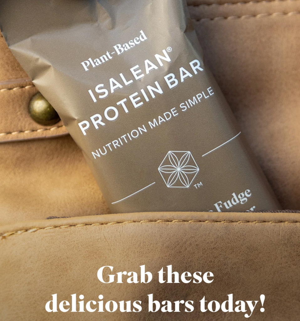 Bildschirmfoto 2026-04-12 um 15.28.50.webp