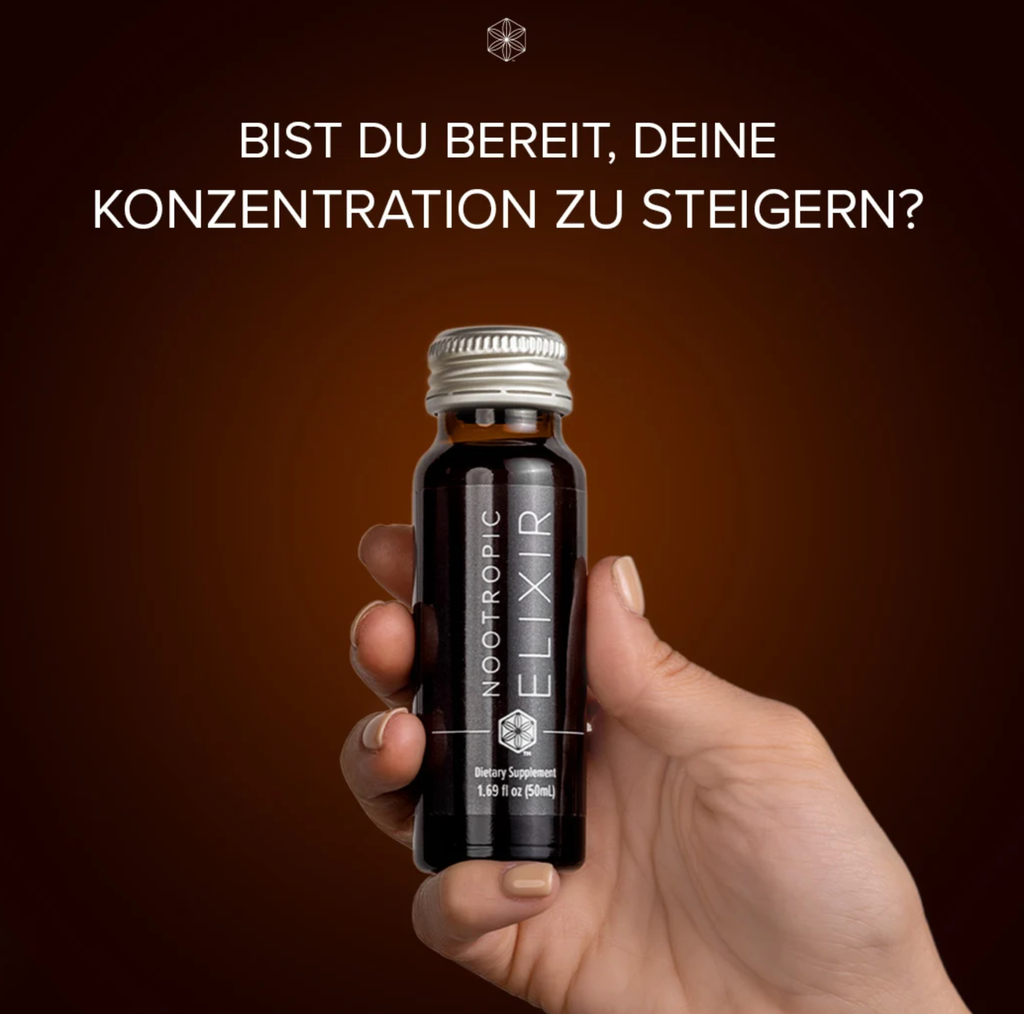 Bildschirmfoto 2026-04-12 um 15.38.19.webp