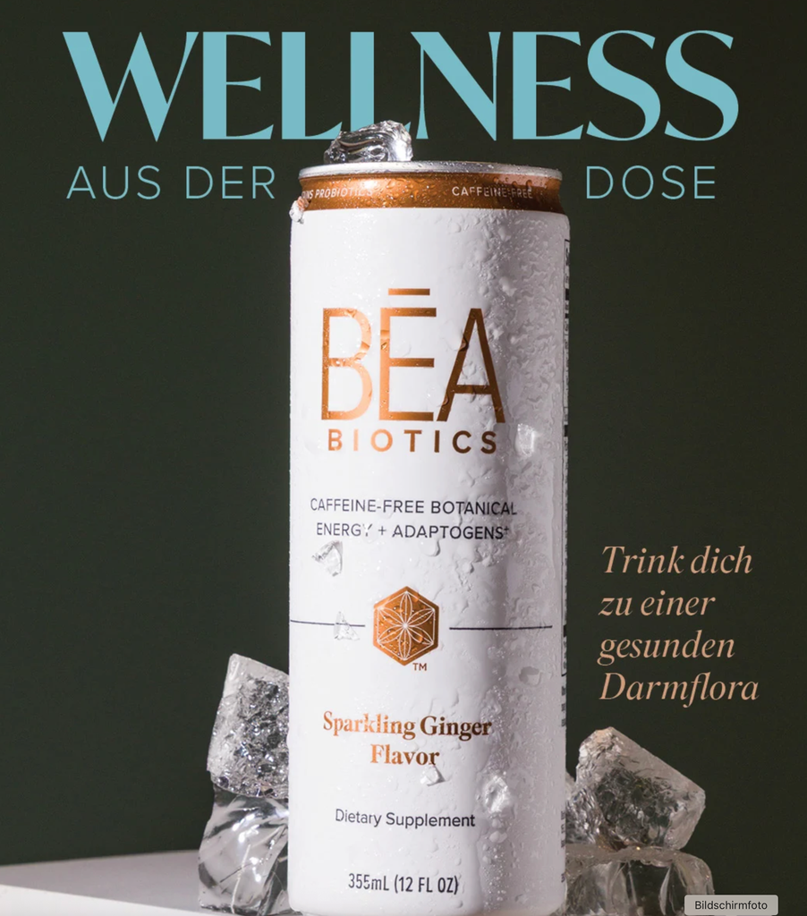 Bildschirmfoto 2026-04-12 um 15.39.43.webp