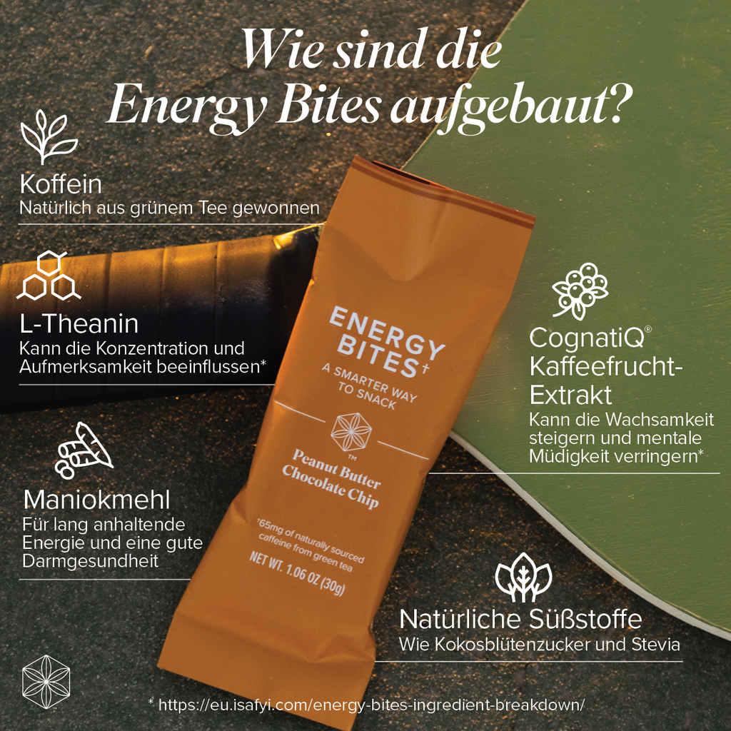 EU Whats Inside Grid DE.webp