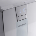 Sprude - Kopie (3).webp