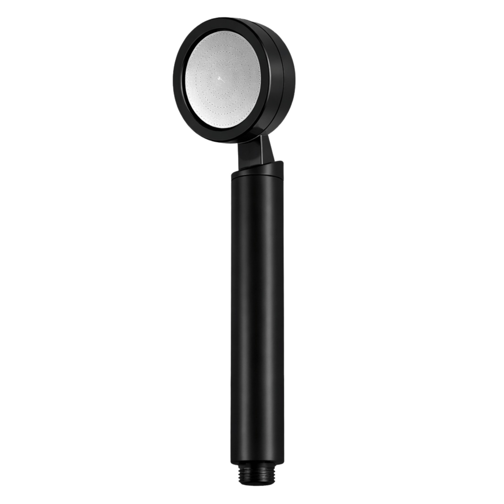 WhatsApp Image 2026-02-25 at 12.03.01 (3).webp