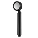 WhatsApp Image 2026-02-25 at 12.03.01 (3).webp