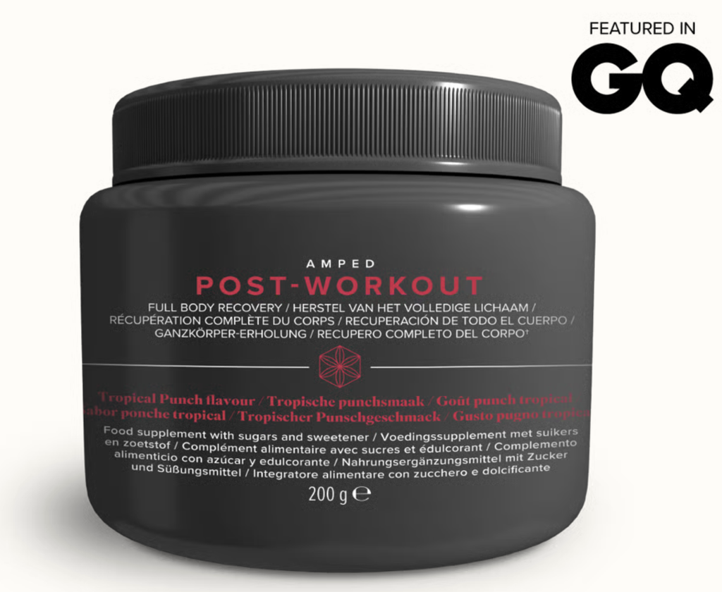 Bildschirmfoto 2026-02-25 um 19.20.38.webp