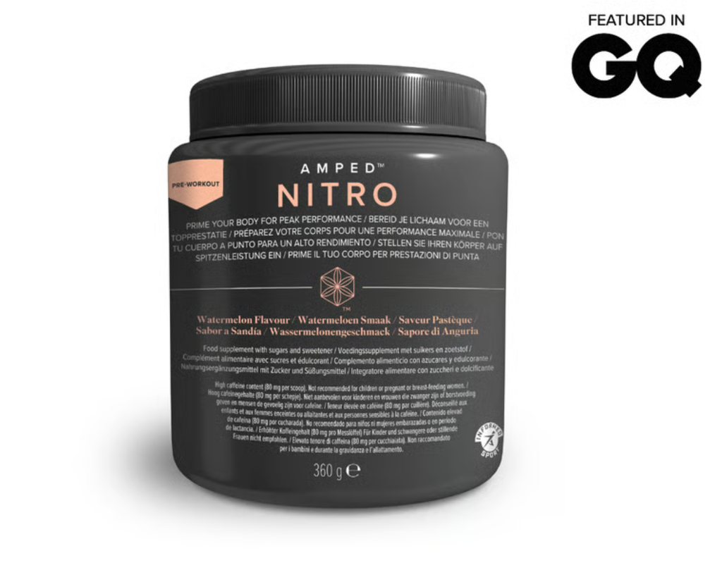 Bildschirmfoto 2026-02-25 um 19.16.53.webp