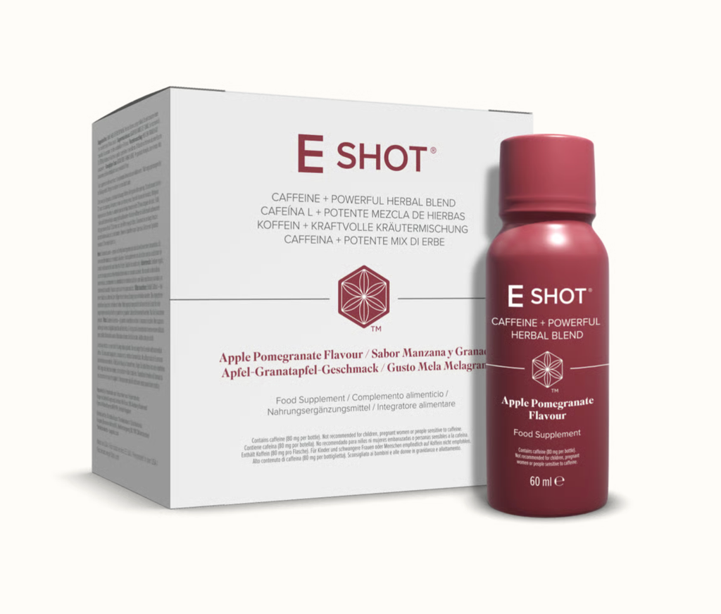 Bildschirmfoto 2026-02-25 um 16.24.19.webp