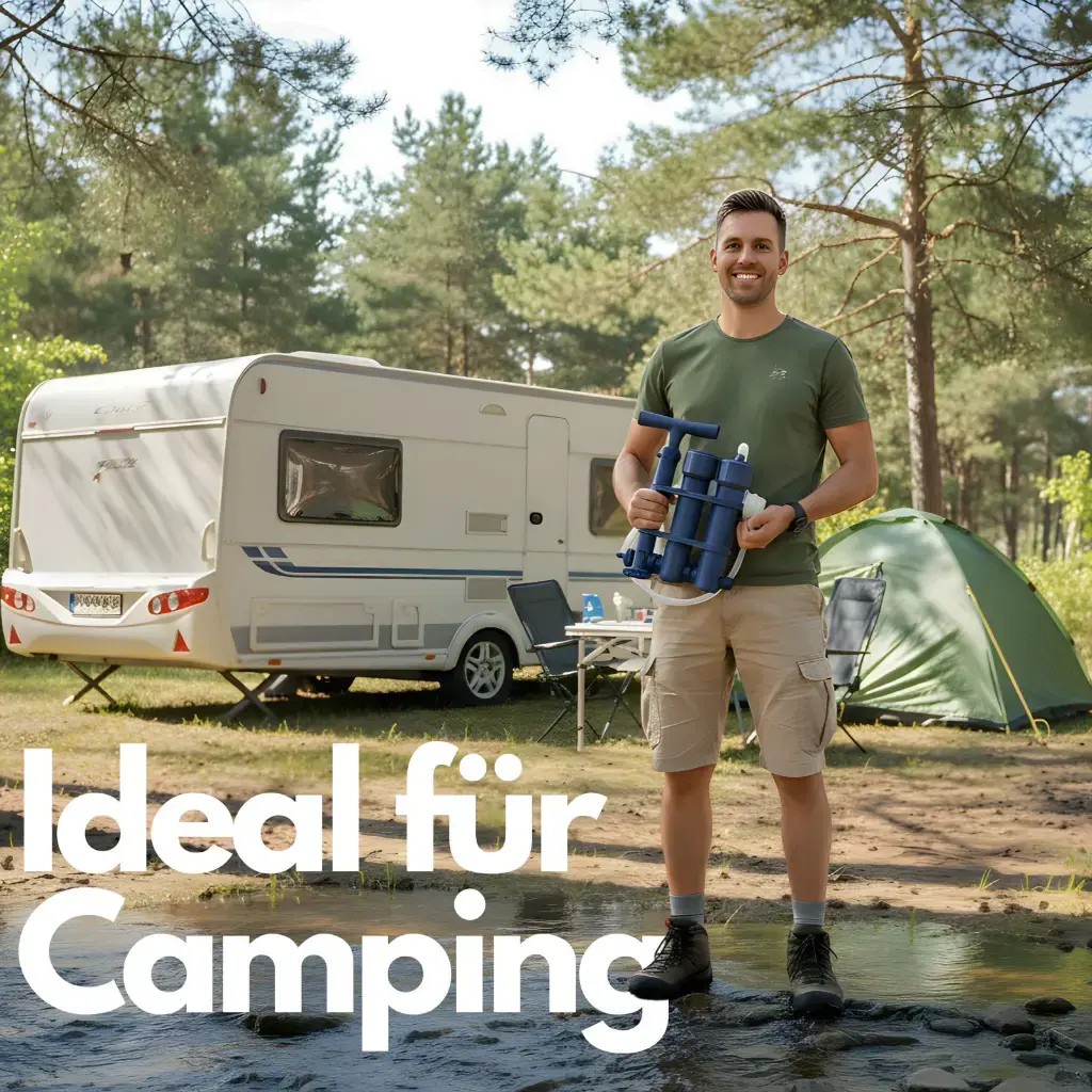 WhatsApp Bild 2025-10-27 um 17.00.51_b538f2d2.webp