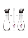 VitaJuwel KARAFFE ERA SET | WELLNESS