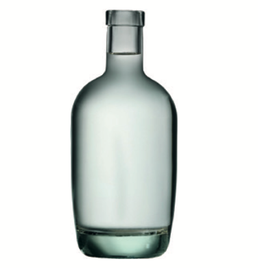 Flasche (700ml)