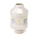 UMH PURE RHODIUM - Zusatzgerät 3/8, rhodiniert (ideal für Osmosewasser)
