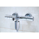 ClearVital AQUA SHOWER, Chlorfrei