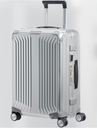 Wasserfilter Umkehrosmose Mobil Samsonite