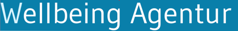 Wellbeing Agentur