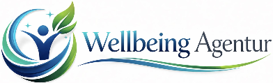 Wellbeing Agentur
